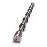 Buy cheap VG1500050096 Engine Parts Camshaft Weichai WD615 Easy Maintenance And Installation from wholesalers
