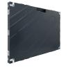 Buy cheap P3 Fixed LED Display Indoor / Flexible LED Screen Wall 640x480mm IP31 from wholesalers