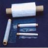 Buy cheap FEP film from wholesalers