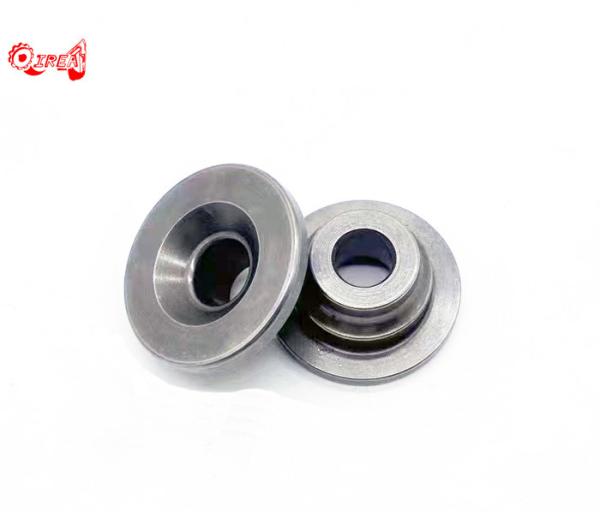 Buy cheap 6D102 Valve Spring Retainer For Komatsu Engine Parts from wholesalers