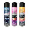 Buy cheap Silicone Free Car Cockpit Spray For Dashboard And Automotive Interior Plastics from wholesalers