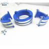 Buy cheap 50mm Inner Size Slip Ring Assembly With Aluminium Alloy Housing Material from wholesalers