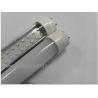 Buy cheap 9W energy-saving tube lights,MD2835,higher luminuxs led tube lights from wholesalers