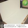Buy cheap Poplar plywood from wholesalers