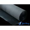 Buy cheap Corrosion Resistance Acid Resistant Fabric Double Sides SGS Certification from wholesalers