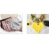 Buy cheap Ultrasound Ultrasonic Bra Strap Welding Machine from wholesalers
