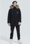 winter jacket man jacket winter coat outdoor coat