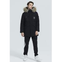 Buy cheap winter jacket man jacket winter coat outdoor coat product