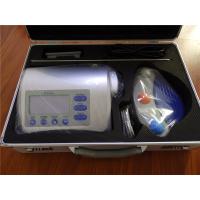 Buy cheap Elite Dental Surgical Instruments Implant System Dental Implant Machine product
