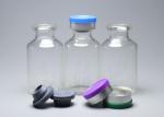 Mini Glass Bottles