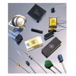 SI53212-A01AGM Clock Buffer IC 12 Output 200 MHz TPS23753APWR UCC28951PWR