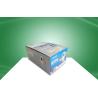 Buy cheap Eco Friendly Paper Packaging Boxes Printed Packaging Boxes for Security Products from wholesalers