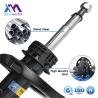 Buy cheap Front Coil Spring Shock Absorber 1563231900 1563232000 for Mercedes-Benz X156 2015-2019 from wholesalers