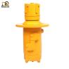 Buy cheap Belparts Spare Parts R225-7 Turning Joint Center Joint Assembly For Crawler Excavator from wholesalers