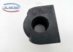 Auto Parts Stabilizer Bar Bushing For MITSUBISHI ASX 4056A079