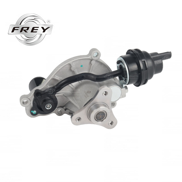 BMW F20 F21 F35 Car Water Pump , 11518638026 Cooling Auto Parts