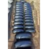 Buy cheap A234 Wp5 Alloy Steel Elbow 90 Deg Lr Seamless from wholesalers