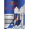 Buy cheap Naked Vape Liquid 60ml 100% Pure Nic Salt E-Liquid For Vape Pen from wholesalers