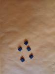 Buy cheap Free shipping by Registered Air Mail 100% original L9637D SOP8 L9637 SMD from wholesalers