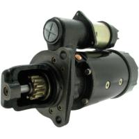Buy cheap Starter 1993794 1993871 1993874 1993931 10461008 3675121RX 1990317 6380 product