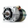 Buy cheap 12V 11T CW STARTER 58403010 ED0058403010 IS1491 11132639 AZE4318 MS1130 11132543 AZE4309 11.132.639 11.132.543 from wholesalers
