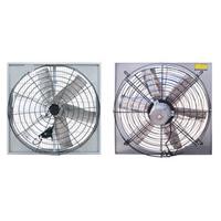 Buy cheap hanging fan product