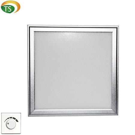 Buy cheap Dimmable LED Panel Lighting in 300mm*300mm from wholesalers