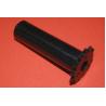 Buy cheap Konica minilab SPROCKET (DRIVE) CL+P4-87337 from wholesalers