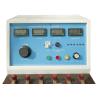 Buy cheap 12V Switch Life Tester IEC 60884-1 Figure 44 Plug Pins Temperature Rise Test Apparatus 6 Stations from wholesalers