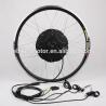 Buy cheap NEW design Fancy Pie sine wave controller electric bike kit 500w from wholesalers
