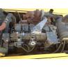 Buy cheap Used KOMATSU PC400-6 EXCAVATOR from wholesalers