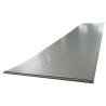 Buy cheap Hot Cold Rolled 201 Stainless Steel Plate 1000-6000mm 0.1-300mm from wholesalers