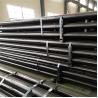 Buy cheap Europe Steel Mayhew Junior Drill Pipe For Water Well Drilling Rig from wholesalers