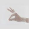 Buy cheap Multifunctional Garden Working Cleaning Disposable PVC Gloves from wholesalers