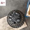Buy cheap E320 E330 E345C E345D Excavator Final Drive Travel Motor 208-27-00411 208-27-00281 2676796 2676877 21599052 227-6044 227-6189fo from wholesalers