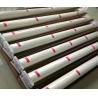 Buy cheap Substrate Invisible Scratches Shield Clear Bra Paint Protection Film Car TPU Wrap from wholesalers