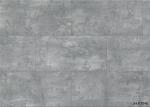 Waterproof Wood Plastic Composite Flooring Antiskid 3.5-8mm
