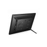 Buy cheap TV Frame Digital Museum Anti-Glare Matte LCD Digital Photo Frame from wholesalers