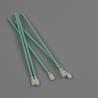 Buy cheap TX 761 Microscopes Dustless Polyester Swab For Printers Cleaning from wholesalers