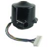 Buy cheap PWM Speed Controlling 48V BLDC Centrifugal Fan For Breathing Seeding Machine from wholesalers
