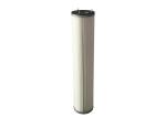 0.1um Dust Collector Filter , Cylinder Industrial Air Filter ODM OEM