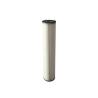 Buy cheap 0.1um Dust Collector Filter , Cylinder Industrial Air Filter ODM OEM from wholesalers