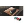 Buy cheap Rechargable 2500mAh IPX6 Powerful Portable Speakers from wholesalers
