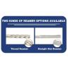 Buy cheap Cemented Carbide Drill Reamer , Straight Flute Reamer For Drill Machine from wholesalers