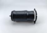 Rear Air Spring Bag For Mercedes Benz W639 6393280201 6393280301
