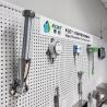 Buy cheap Fast Collection Intelligent Inspection System For Cleanroom Environment from wholesalers
