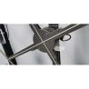 Buy cheap Advertising Bluetooth Wifi 3D Hologram Fan Display 55cm 65cm from wholesalers