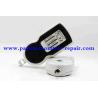Buy cheap Medical Equipment Parts Pagewriter Trim 3 Acquisition Module ( ecg collection box ) from wholesalers