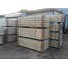 Buy cheap Fish Cold Room Freezer Room walk in chiller rooms from wholesalers
