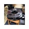Buy cheap Excavator Swing Gearbox Planetary Sun Gear SY335 2nd Planet Carrier Assy from wholesalers